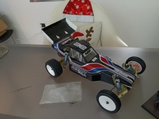 Rc10 Team Associated 