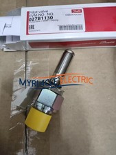 1 PCS NEW Danfoss solenoid