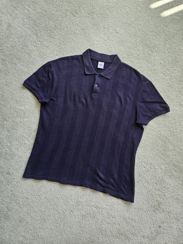Polo uomo zara - uomo, in