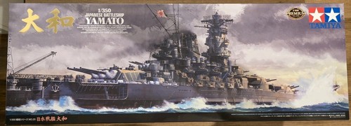 Tamiya 78025 corazzata - 78025,