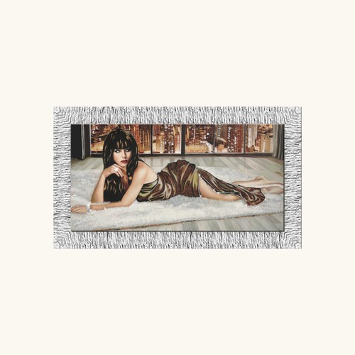 Artitalia quadro moderno - moderno, con