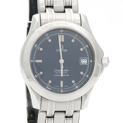 Orologio uomo omega - uomo,