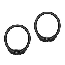 2 Pezzi Serratura Frigorifero