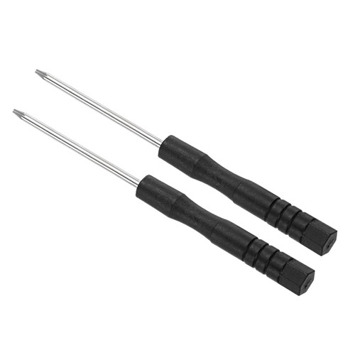 2pz cacciavite torx piccolo - cacciavite, t2