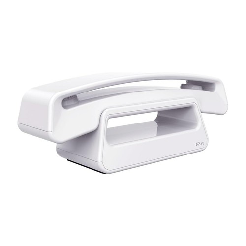 Telefono cordless alcatel - cordless,