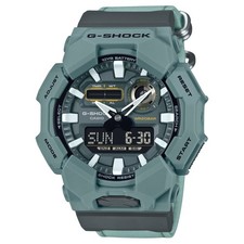 CASIO G-SHOCK GA-010CE-2AER