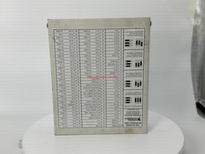 National instruments - national,