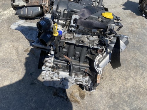 Motore completo per opel corsa - opel,