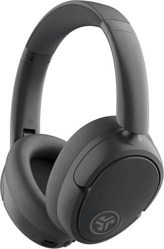 Jlab jbuds lux cuffie - lux,