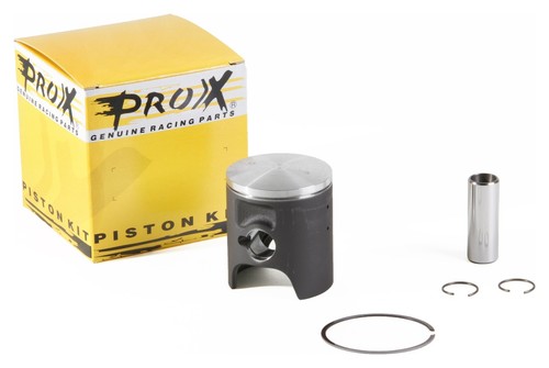 Pistone yamaha 46 - pistone, 80