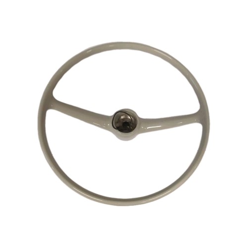 Volante mod originale fiat - mod,