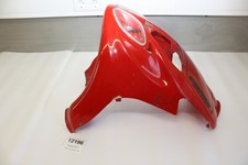 12196 Piaggio NRG MC2 SAL 1997 carena carena anteriore mascherina anteriore