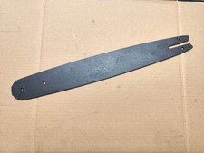 BARRA Motosega McCulloch Mac 935 40 Cm  16 POLLICI, 3/8 CANALE 1.3, 56 MAGLIE 