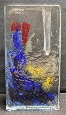 Vaso Murano - Alfredo Barbini