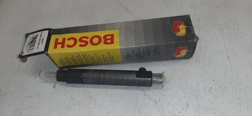 Iniettore nuovo bosch per - iniettore,