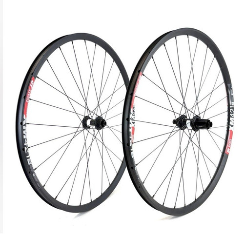 Set ruote swiss 421 29 - swiss,