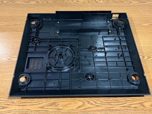 Pioneer l1000a ricambi per - pioneer, pl-l1000a