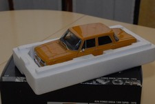 minichamps alfa romeo giulia