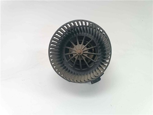 Z19dt ventola riscaldamento - z19dt,