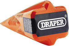 Cuneo Spaccalegna 2,7 Kg