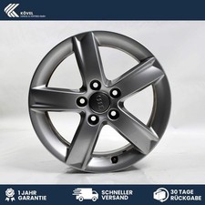 1X 16 POLLICI CERCHIO IN