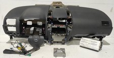 KIT AIRBAG COMPLETO PER OPEL