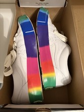 Sneakers converse golf - sneakers, le