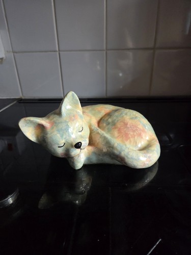 Global studios pottery - studios,