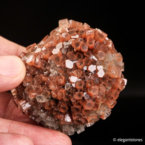 Espositore esemplare minerale