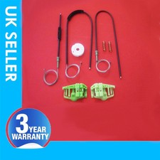 Per BMW Serie 3 E46 Kit