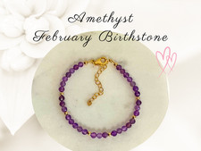 Bracciale Pietra Nascita