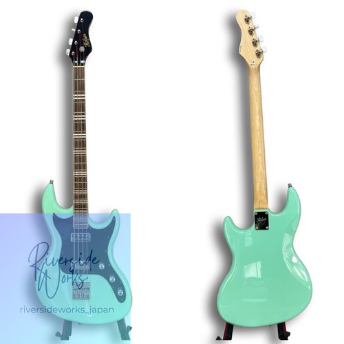 Hofner karl basso - hofner,