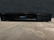 Kenwood Sintonizzatore