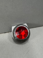 Gemma Sfaccettata anni 40-50