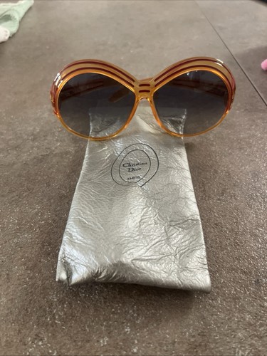Occhiali sole vintage - da,