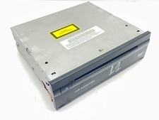 Unità CD DVD unità di