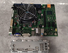 Scheda madre FUJITSU D3120-A10