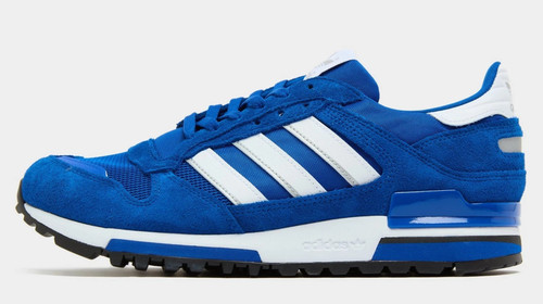 Scarpe ginnastica adidas - da,
