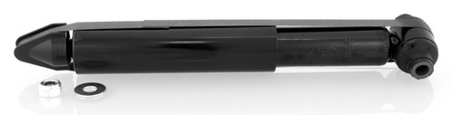 Ammortizzatore gas - 1x,