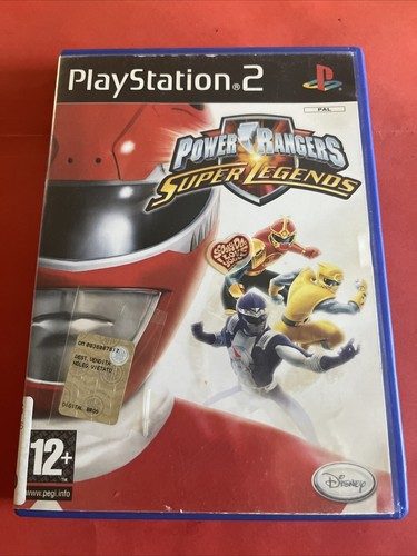 Collezione videogioco ps2 - collezione,
