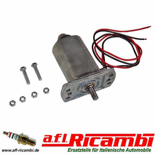 Motore alzacristalli dx - sx/,