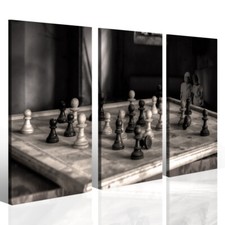 Gioco da Tavolo Quadro -