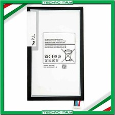 BATTERIA PER SAMSUNG GALAXY
