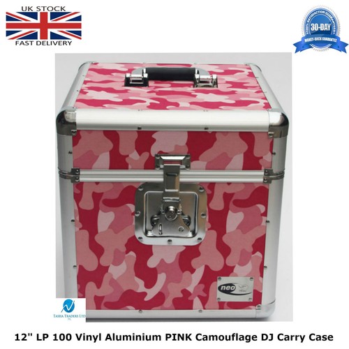 Neo zilla flight carry - flight, case
