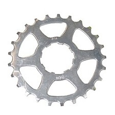 _PIGNONE MICHE INTERMEDIO 25