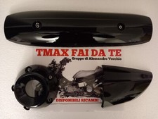 KIT PROTEZIONE PARACALORE