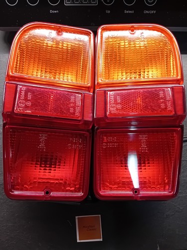 Fiat 128 panorama - 128, panorama,