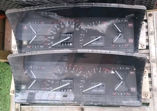 Rover 820 1988 1998 - -,