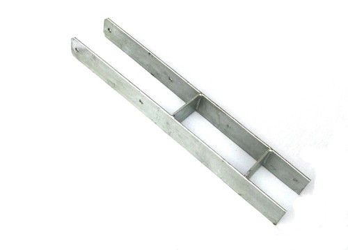 100 träger anker - 100,