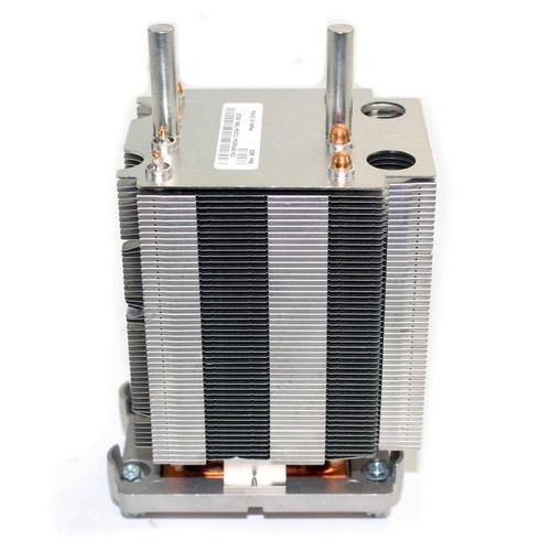 Dell fn654 0fn654 dissipatore - 0fn654,